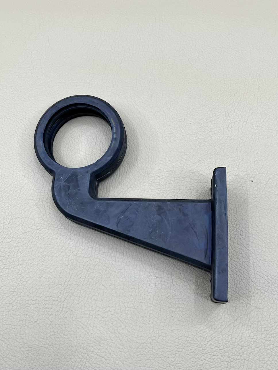 Gylle Gylle breedtelamp rubber