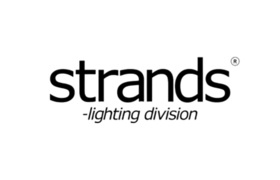 Strands