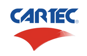 Cartec