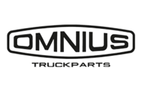 Omnius