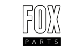 Fox Parts
