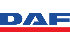 DAF