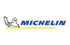 Michelin