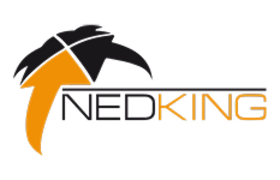 Nedking
