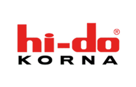 Hi-Do