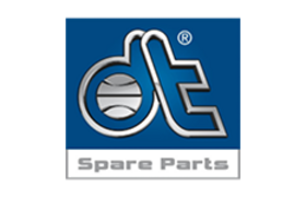 DT Spare Parts