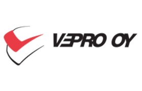 Vepro oy