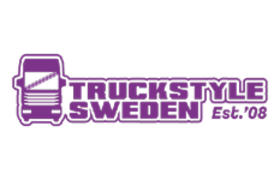 TruckStyle Sweden