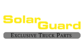 Solarguard