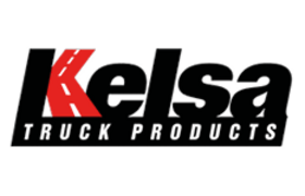 Kelsa