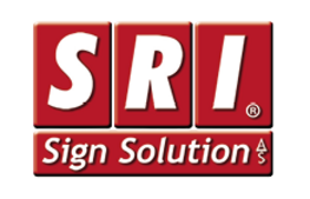 SRI Sign Solution