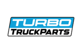 Turbo Truckparts