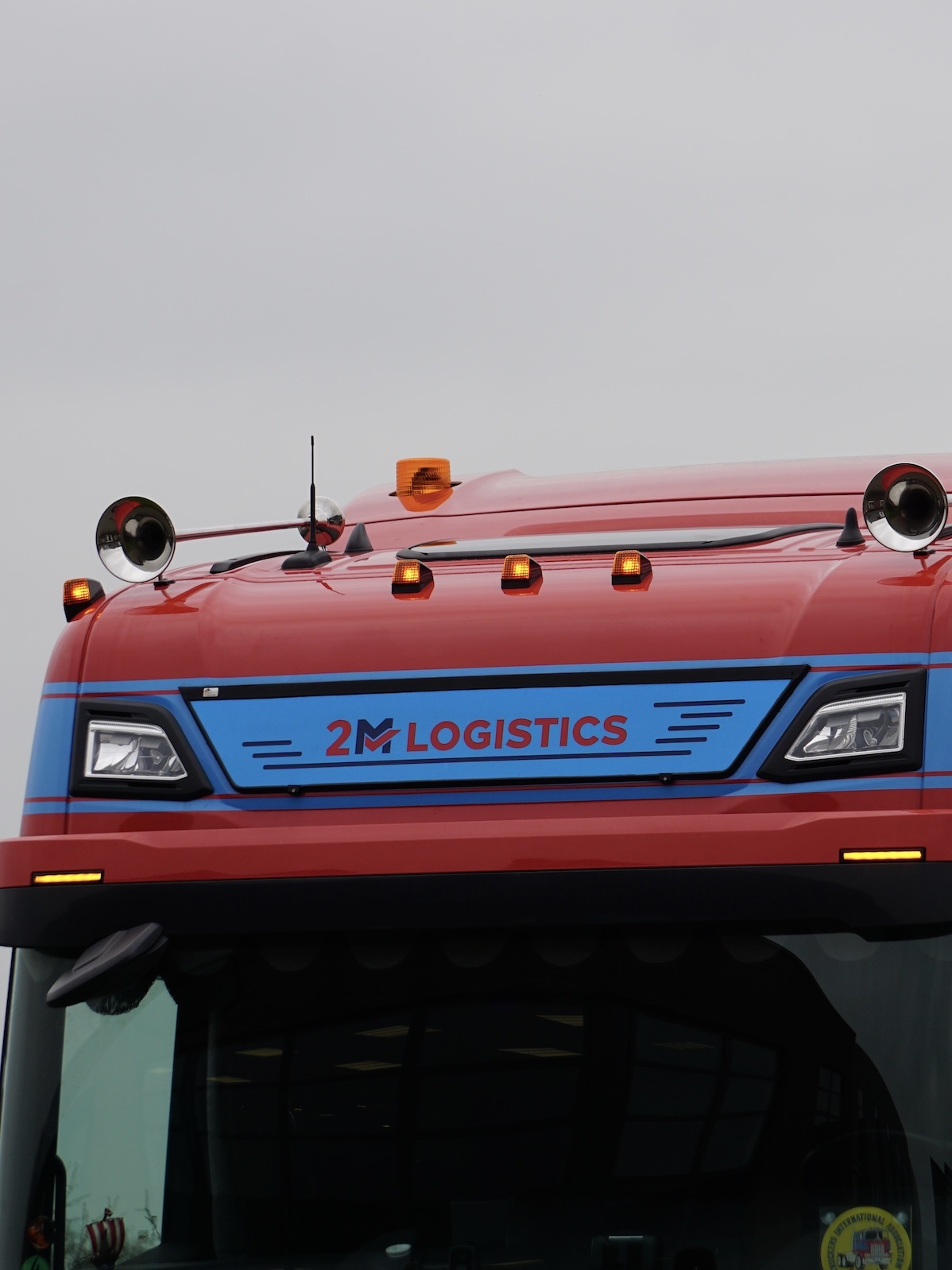 LED Lichtplaat 138x23cm