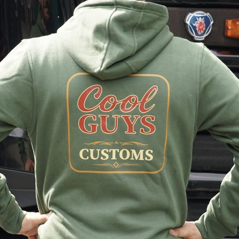 Merchandise