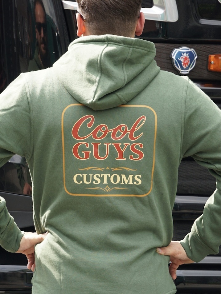 Merchandise