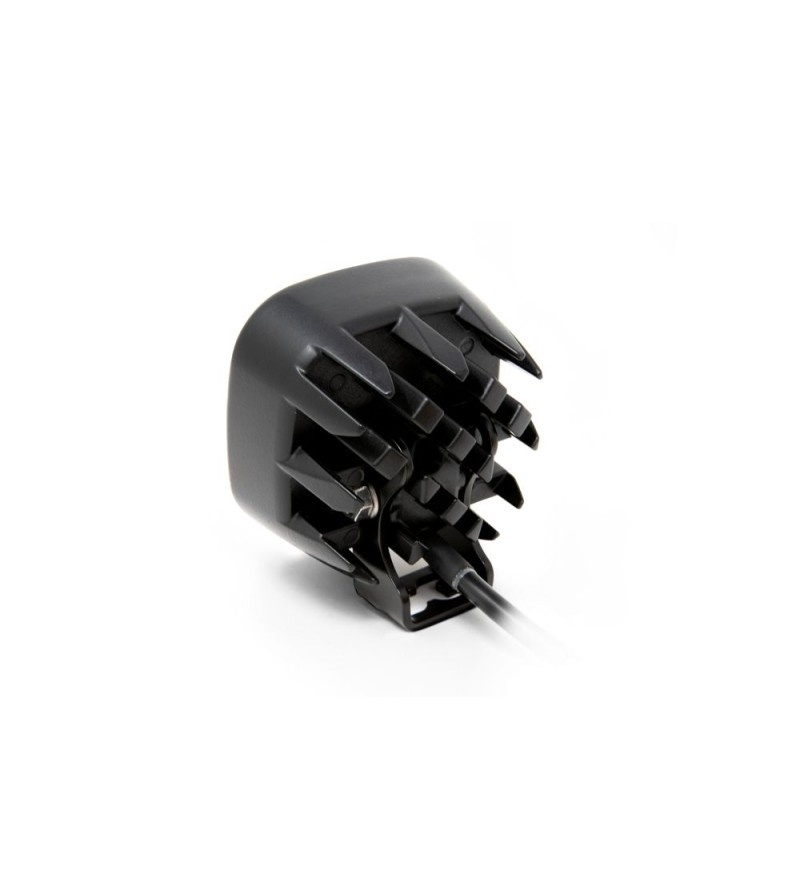 Lazer Utility 25 Maxx