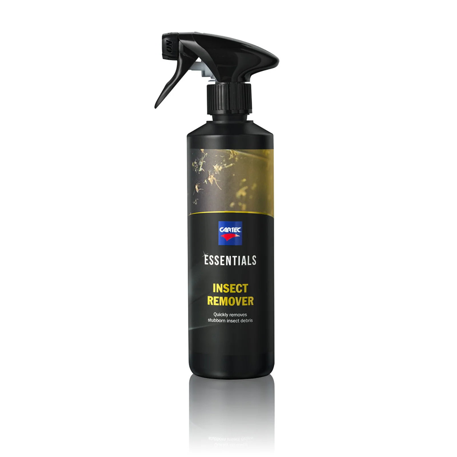 Cartec Cartec Insect Remover 500ml