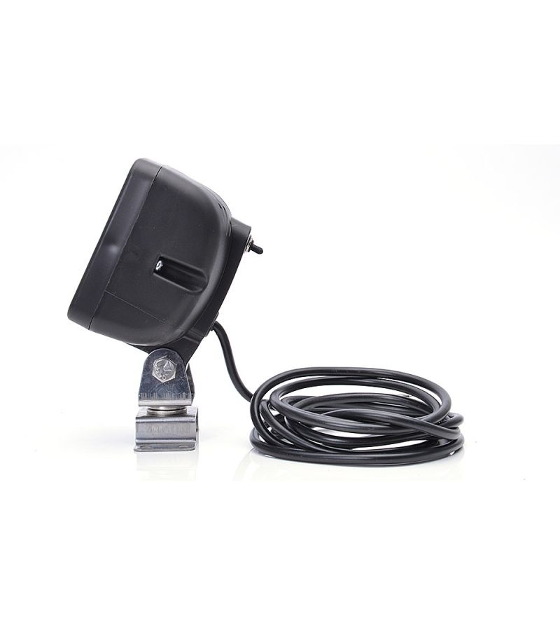 WAS-Arbeitsleuchte 12 LED