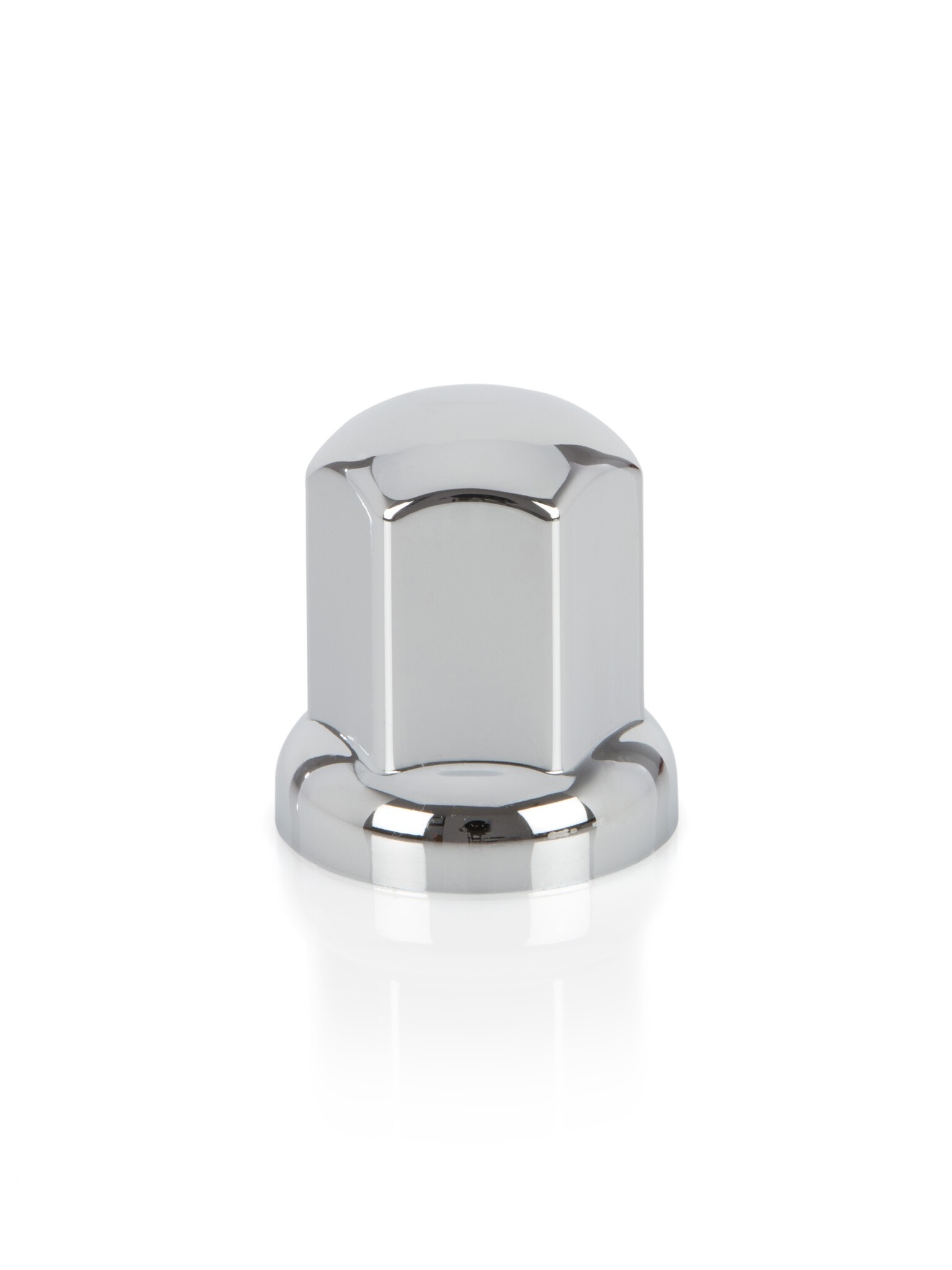 Beam Wielmoerdoppen 55mm hoog