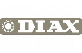 Diax