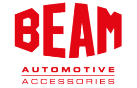 Beam