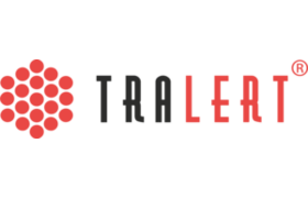 Tralert