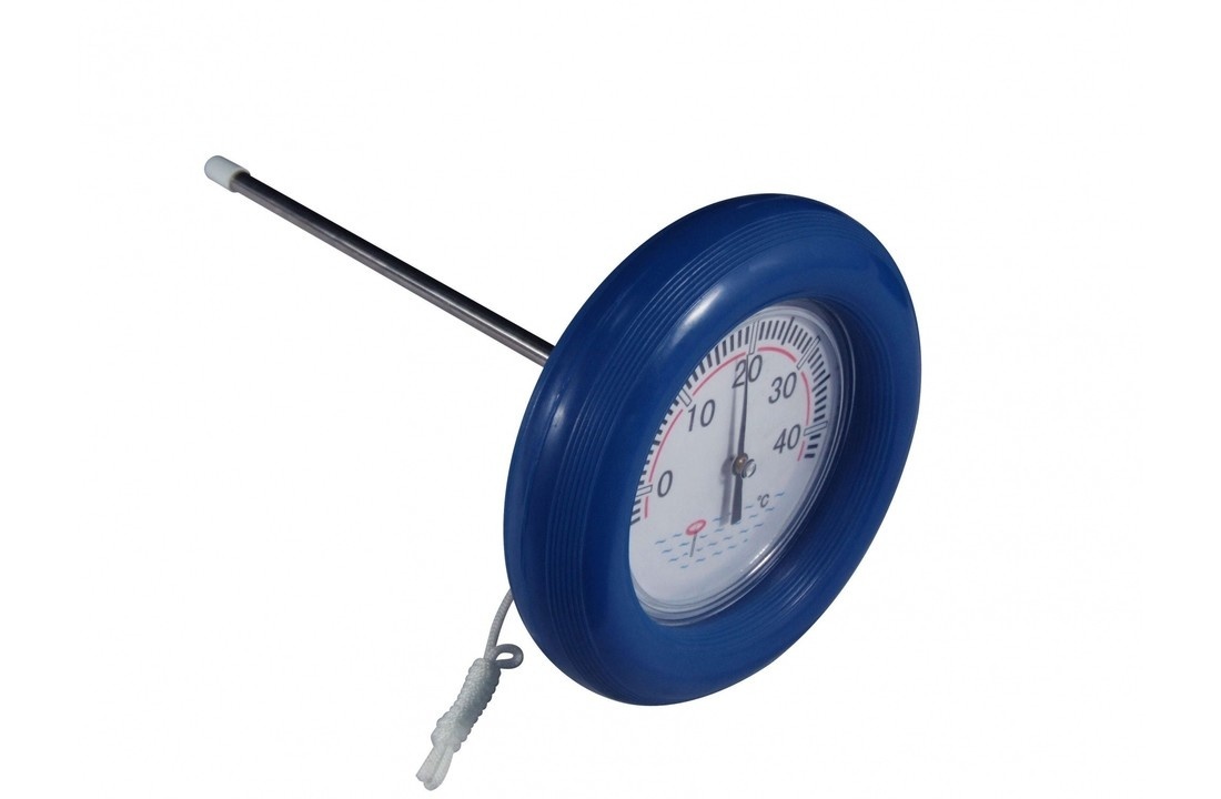 Thermometers