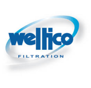 Weltico