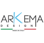 Arkema Design