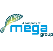 Mega