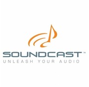 Soundcast