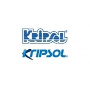 Kripsol