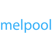 Melpool