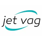 Jet Vag