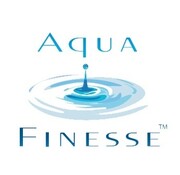 Aqua Finesse