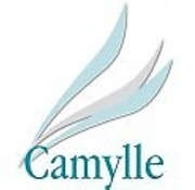 Camylle