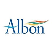 Albon Albliges