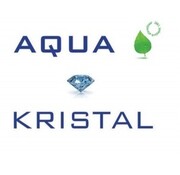 Aqua Kristal