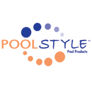 Poolstyle