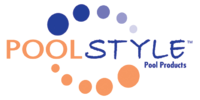 Poolstyle