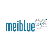 Meiblue