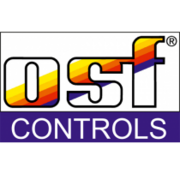 OSF