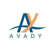 Avady Pools