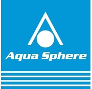 Aqua Sphere