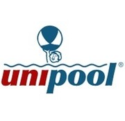Unipool Zwembaden