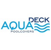 Aquadeck