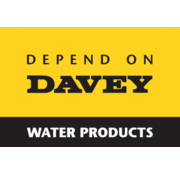 Davey Water Products