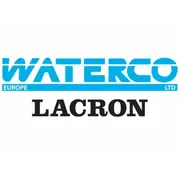 Lacron - Waterco