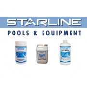 Starline
