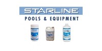 Starline